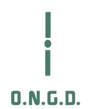 África Activa O.N.G.D.