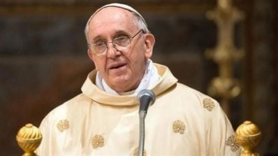 J:\Documents\ESPIRITUALIDAD\CRISTIANISMO\DEL PAPA\Imagen papa Francisco.jpg